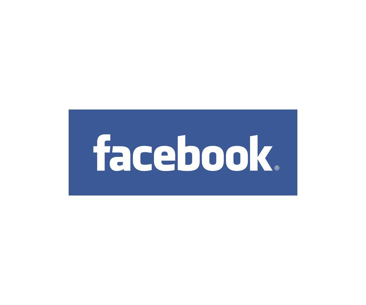 Facebook Company Information Contact Address Website Phone Number
