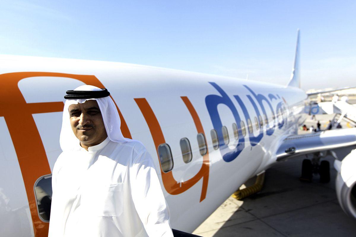 Сайт flydubai com. Flydubai самолеты. Флай Дубай. Флай Дубай в Дубай. Fly Dubai Boeing 737.