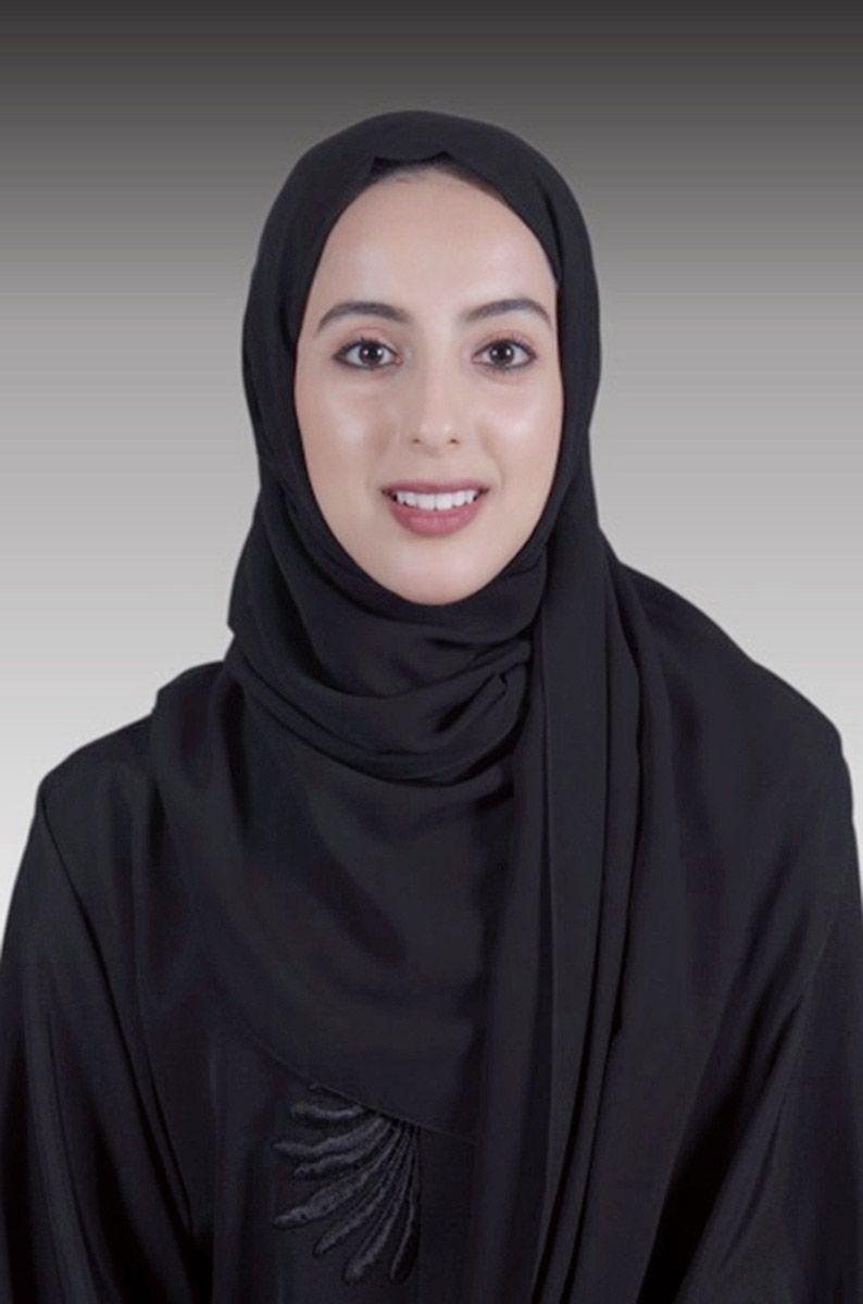 Inpics The 100 Most Powerful Arab Women 2016 Government 