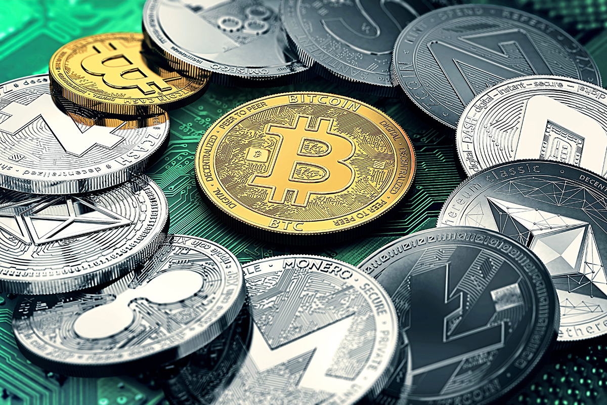 bitcoin trading uae cele mai mari platforme de tranzacționare bitcoin