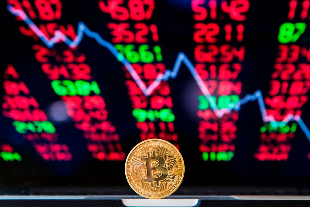 bitcoin trader dubai btc market vs et piac