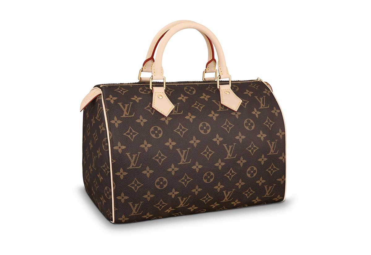 expensive lv bag