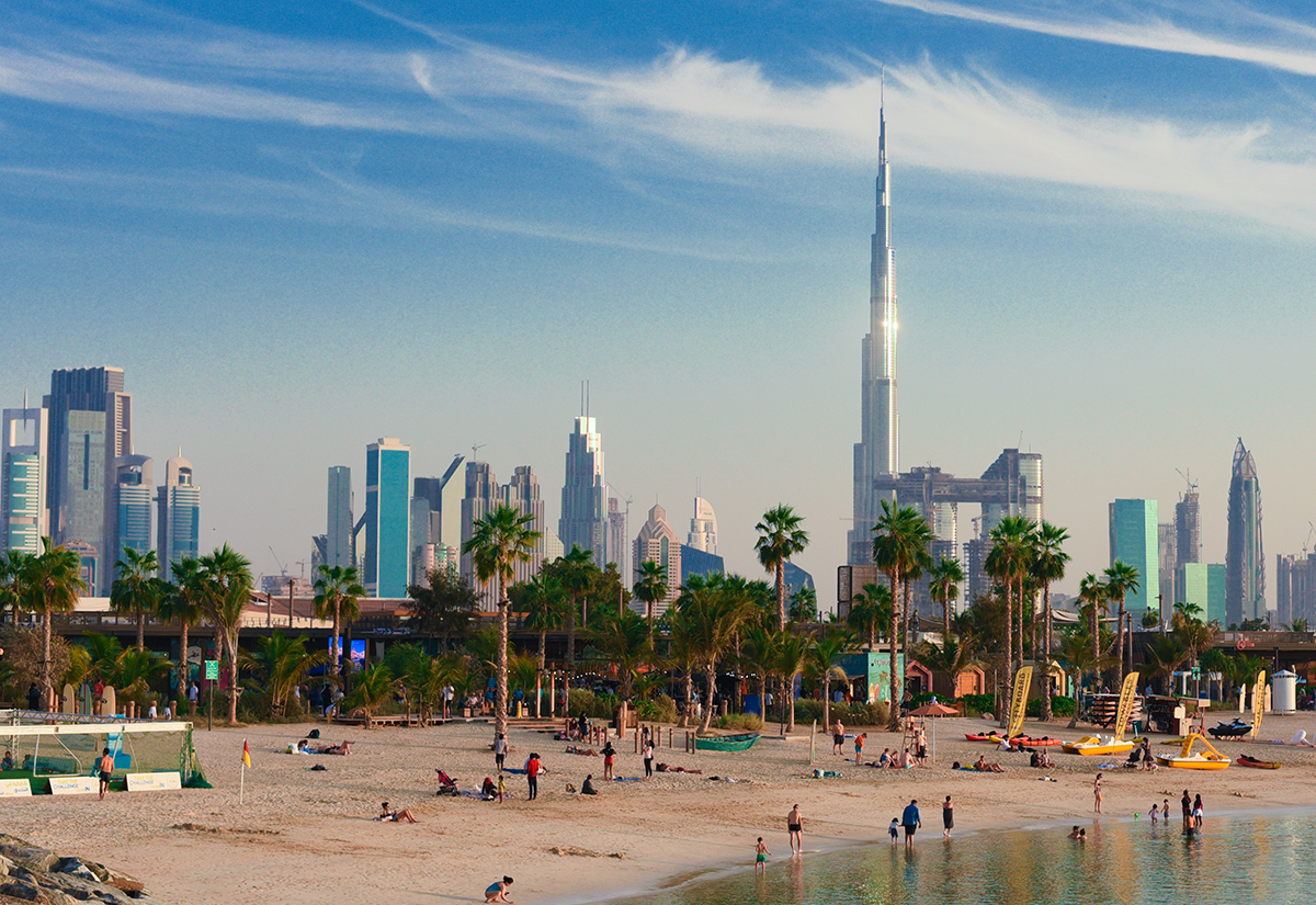 Сколько времени в дубае сейчас точное время. Дубай 2023. Дубай Кейптаун. Время в Дубае. The best City in the World.