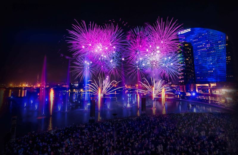 UAE approves national holidays for remainder of 2019, 2020
