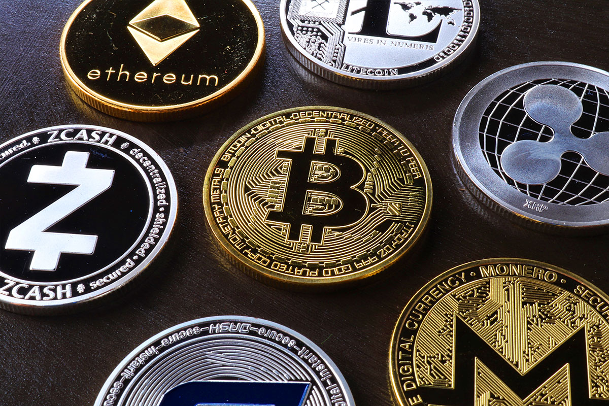 dubai bitcoin trading
