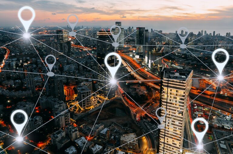 Smart City