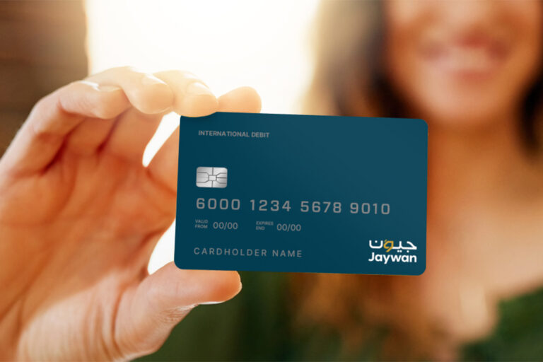 Al Etihad Payments signed strategic co-badging agreements