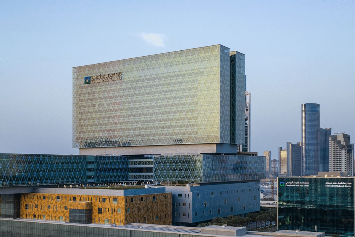 Cutting-Edge Cancer Treatment