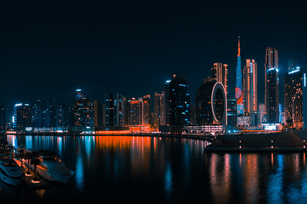 Dubai real estate: Branded residences to double as Russians, Chinese, Indians drive demand