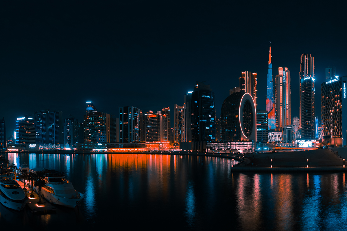Dubai real estate: Branded residences to double as Russians, Chinese, Indians drive demand
