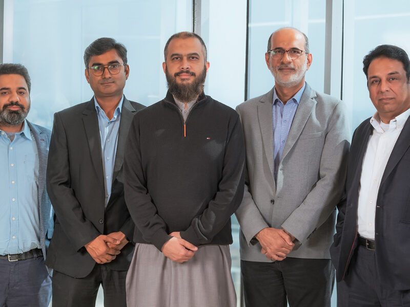Haball will enter the KSA market in 2025