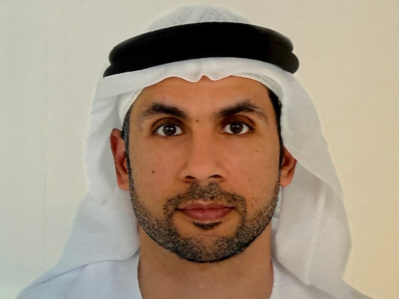Lazard has appointed Hussain Altajir as CEO of Lazard Financial Advisory in UAE.