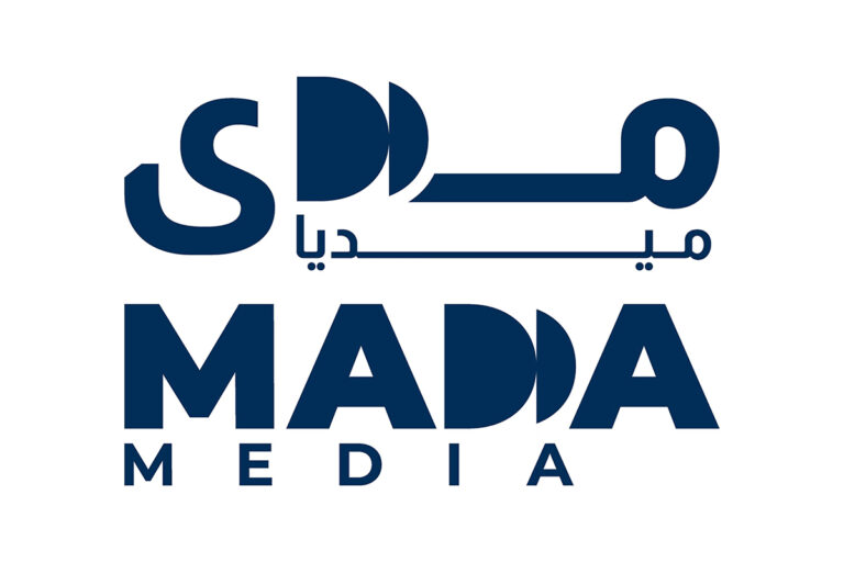 Advertising space management dashboard from Mada Media’s new unified online system