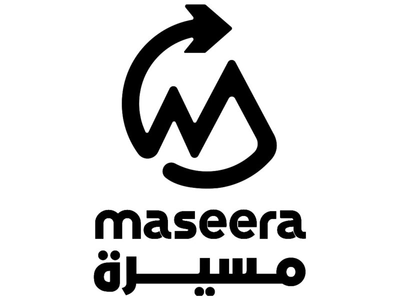 Maseera Holding for Financial Investments