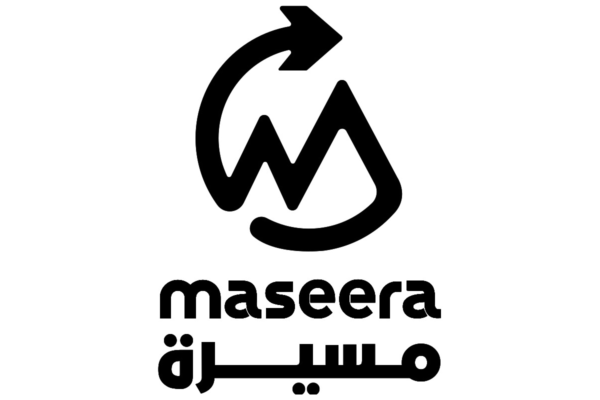Maseera Holding for Financial Investments