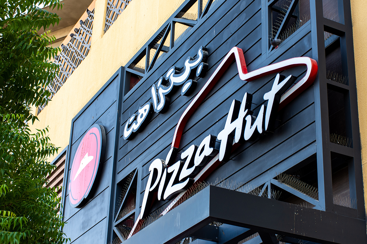 Americana Restaurants Q1 2025 earnings