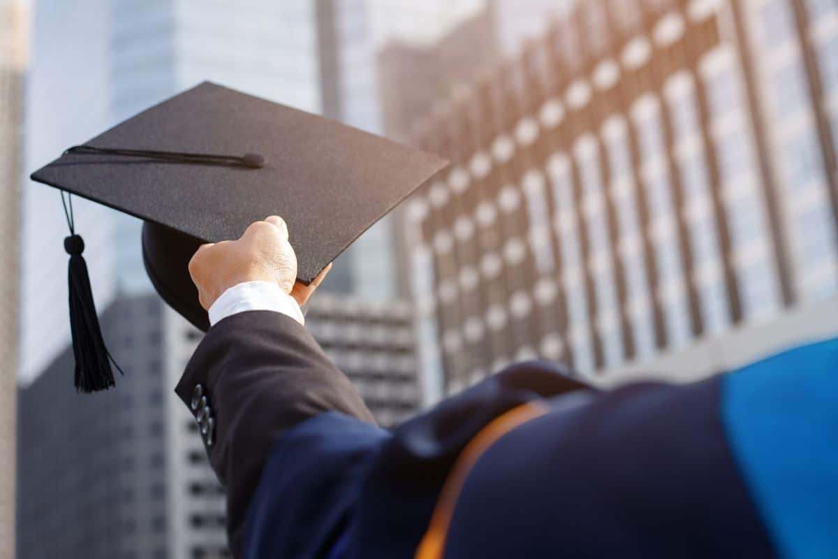 UAE higher education Dubai