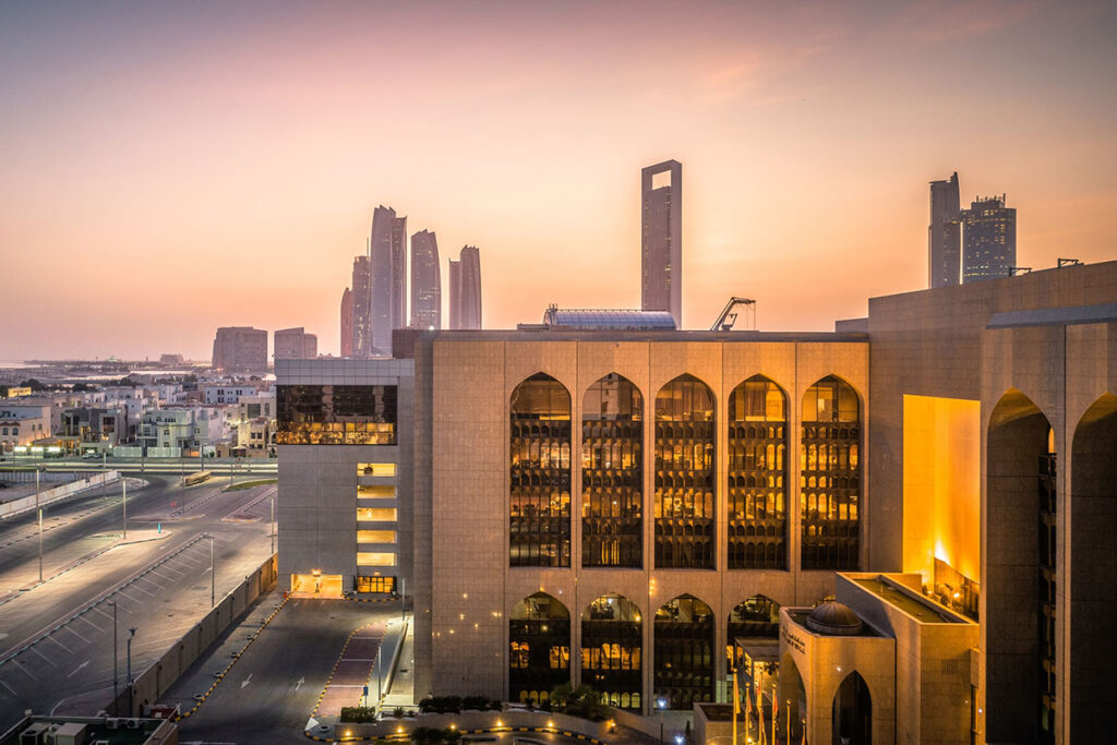 UAE fintech Pay10 sets new standard for regulated open finance rollout