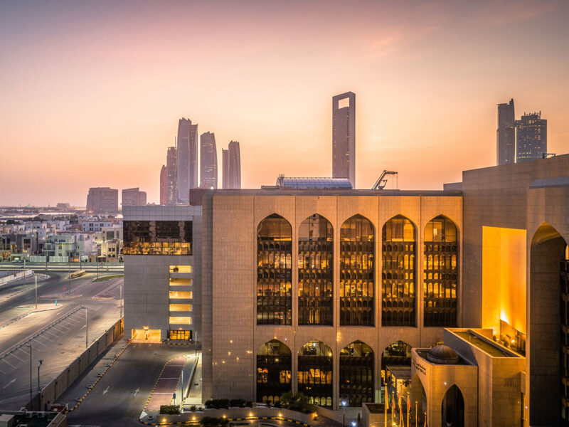 UAE fintech Pay10 sets new standard for regulated open finance rollout