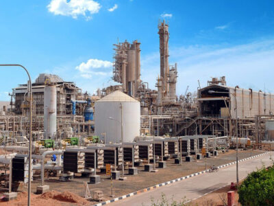 fertiglobe adnoc