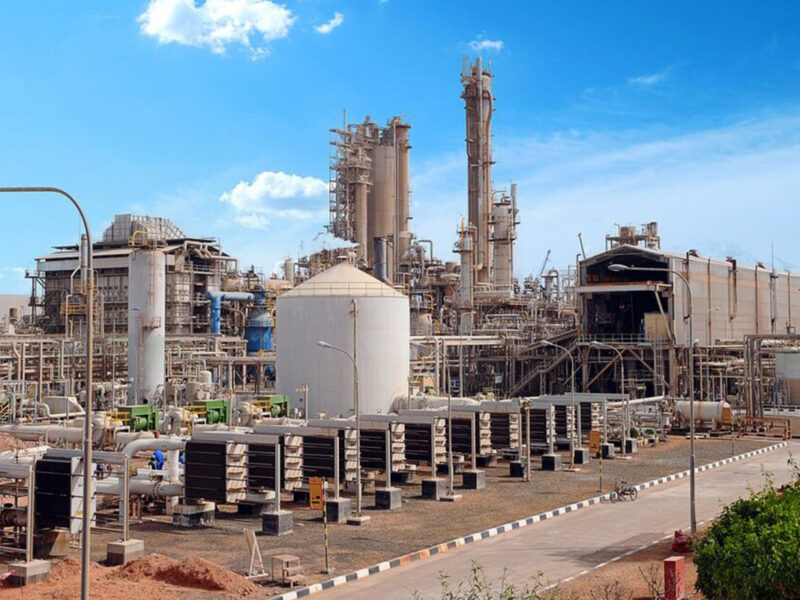 fertiglobe adnoc