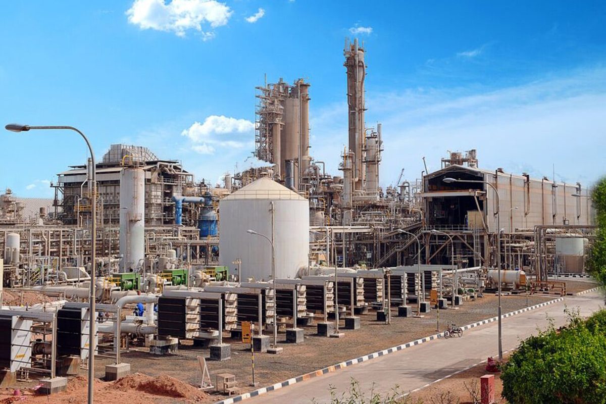 fertiglobe adnoc