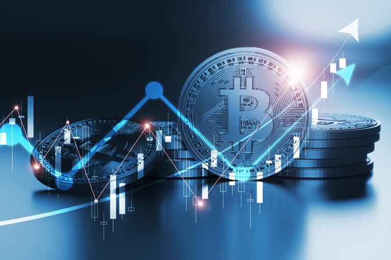 Ruya becomes first Islamic bank globally to enable direct cryptocurrency transactions,