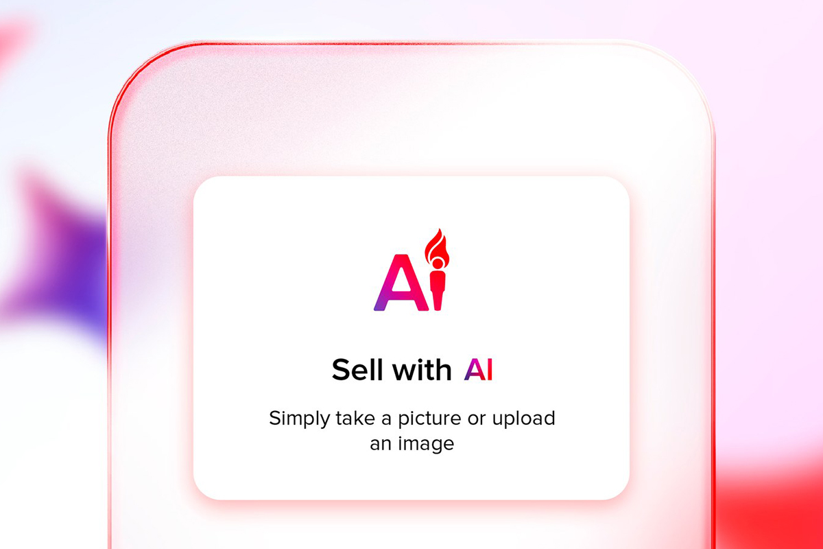 Dubai’s dubizzle launches new ‘Sell with AI’ feature