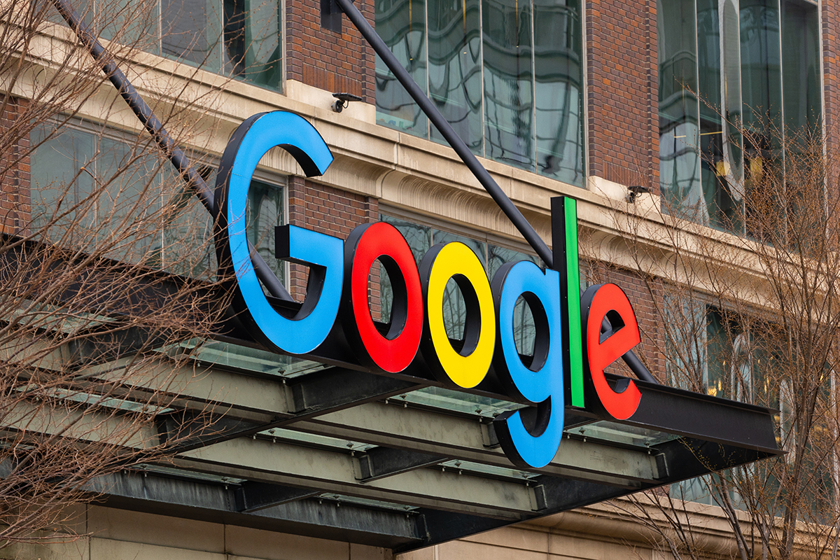 Federal judge rules Google has illegal monopoly in web advertising