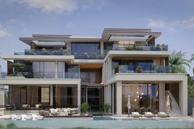 mews mansions meydan dubai real estate