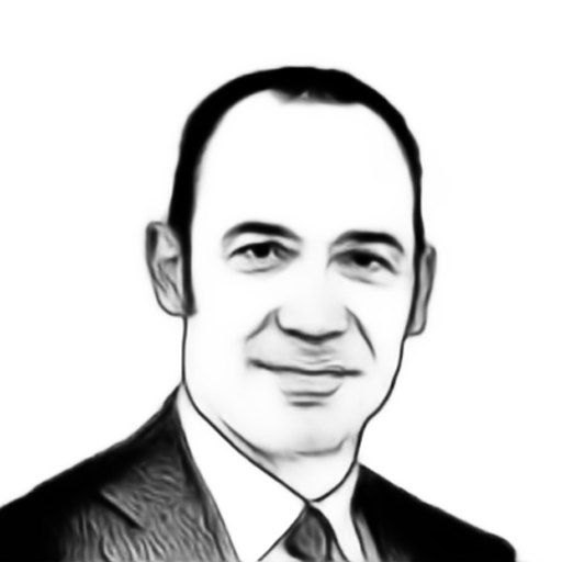 Nicolas Michelon