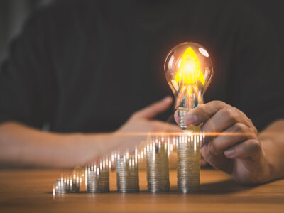 GCC Startup Funding Highlights
