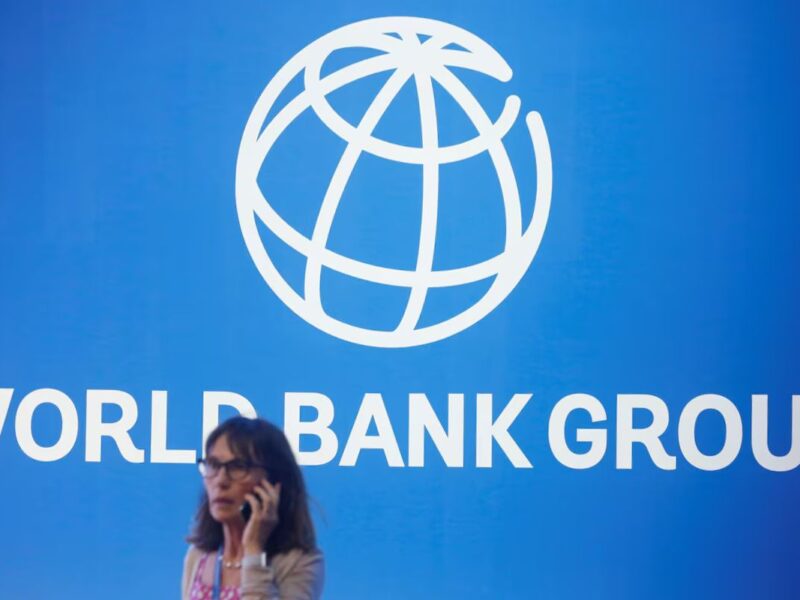 world-bank
