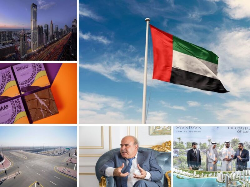 UAE, Dubai, tax, Saudi, petrol prices, Trump