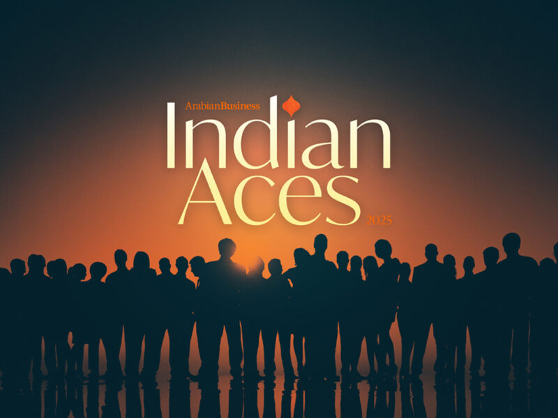 Indian Aces 2025