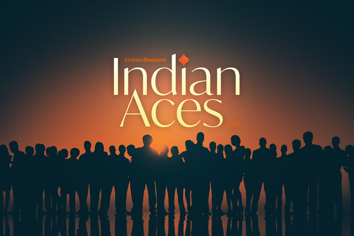 Indian Aces 2025