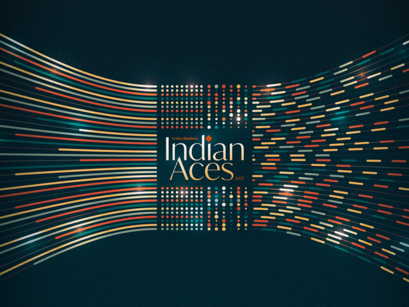 Indian Aces 2025