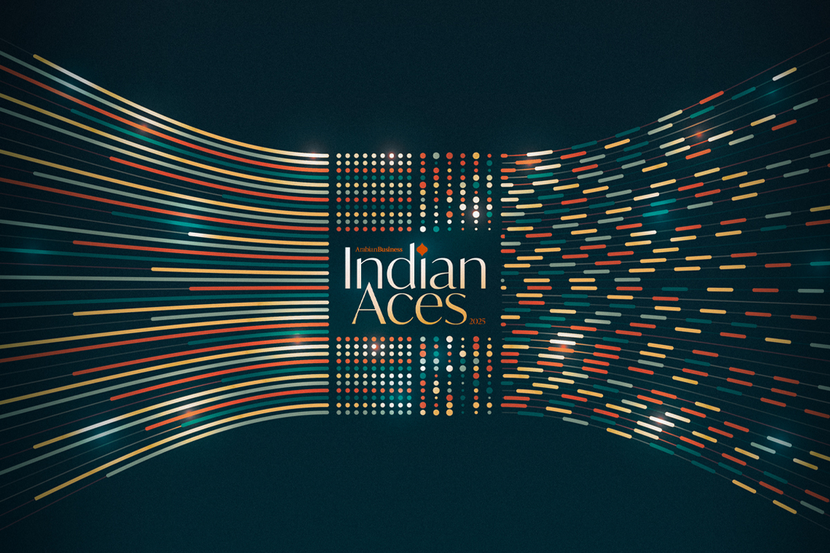 Indian Aces 2025