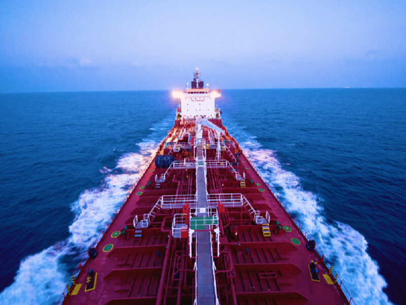 ADNOC L&S