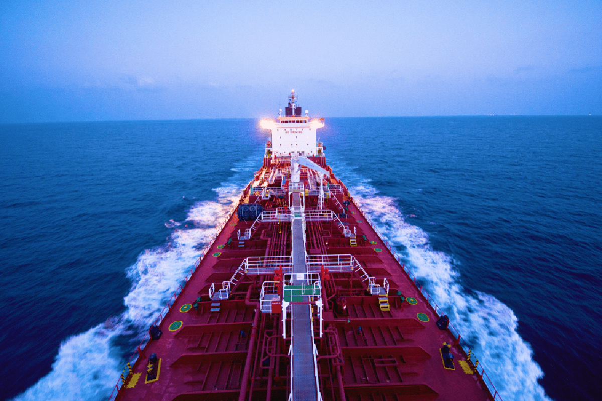 ADNOC L&S