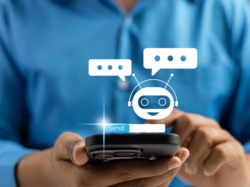 UAE consumers prefer human agents over AI for customer support