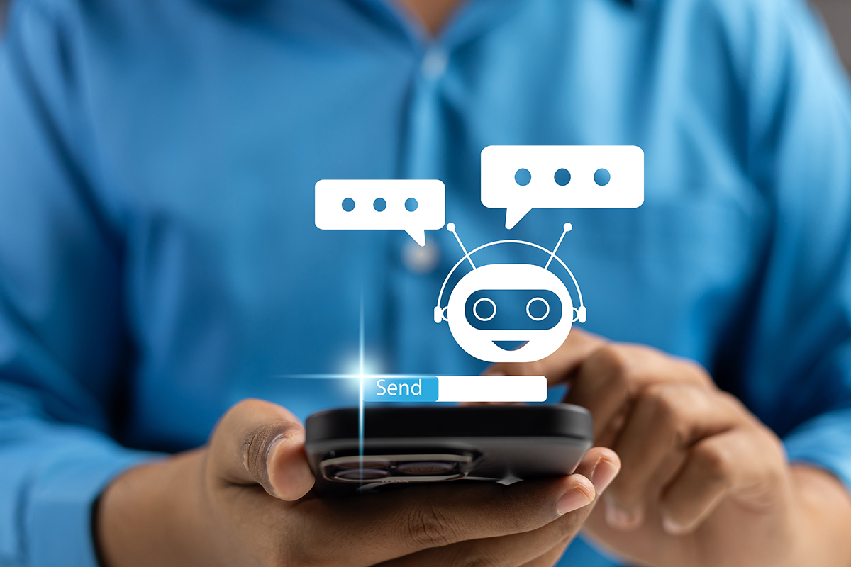 UAE consumers prefer human agents over AI for customer support