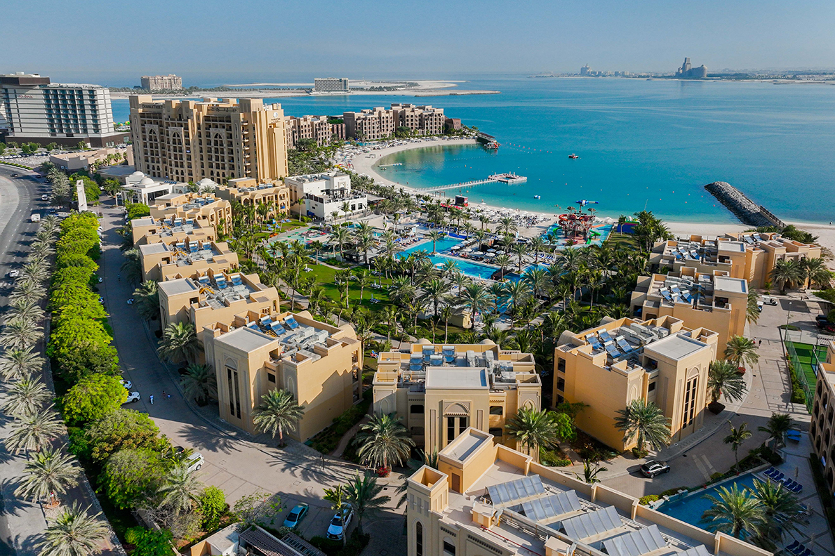 Ras Al Khaimah Credit Rating