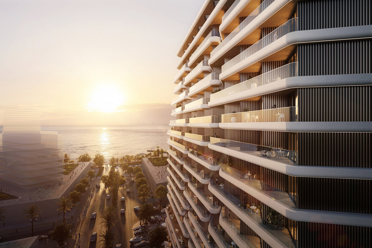 RAK Properties aims to deliver over 800 units