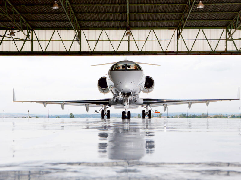 Saudi Arabia Scraps Cabotage for Charter Flights