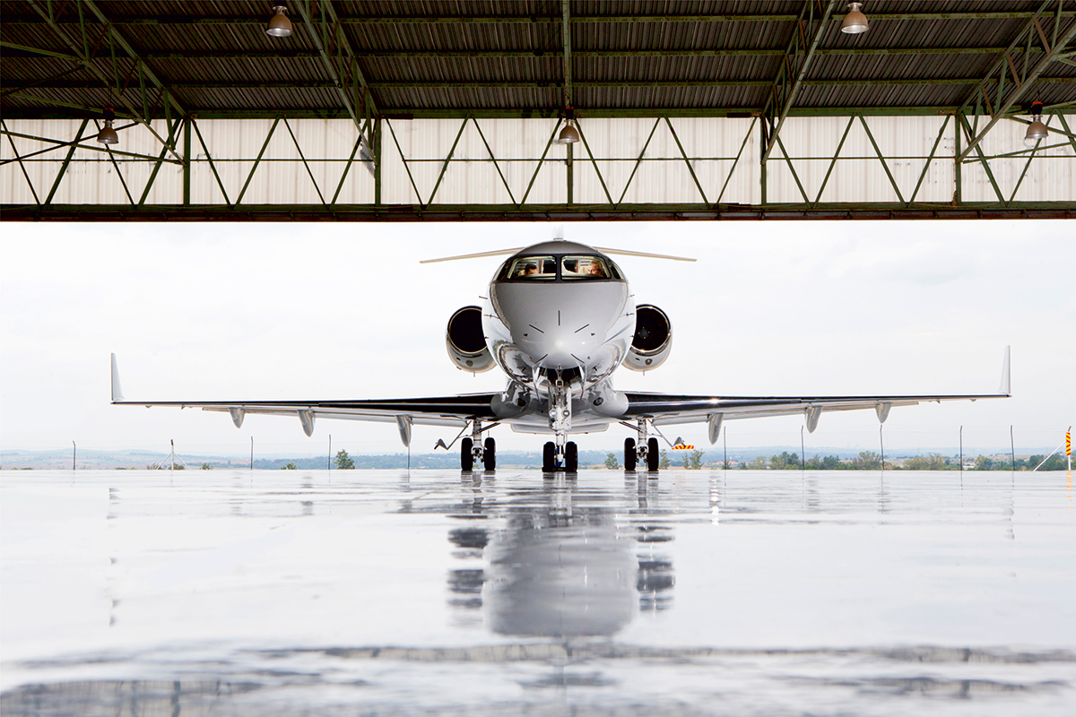 Saudi Arabia Scraps Cabotage for Charter Flights