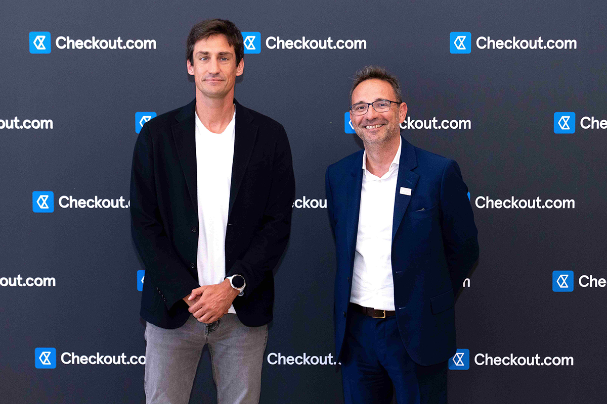 Checkout.com Partners With UAE’s du Pay