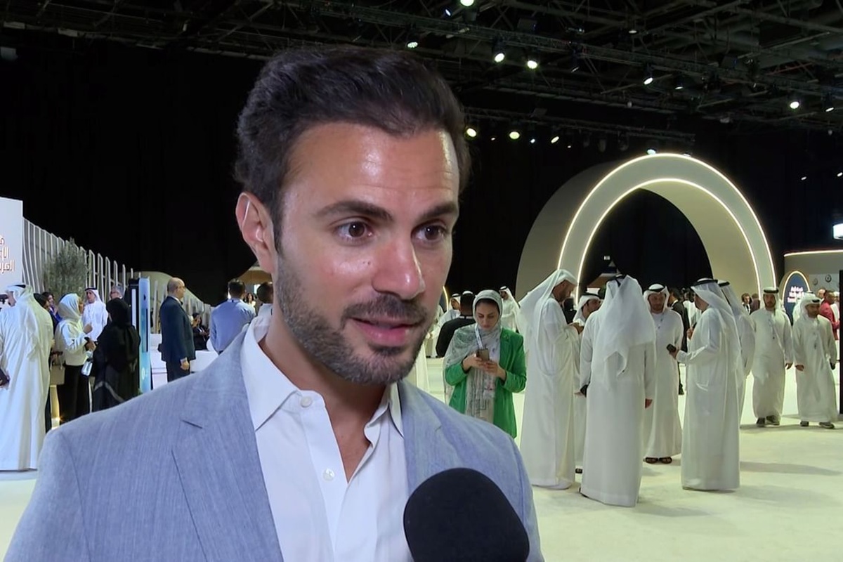 Disney+ Dubai UAE Abu Dhabi