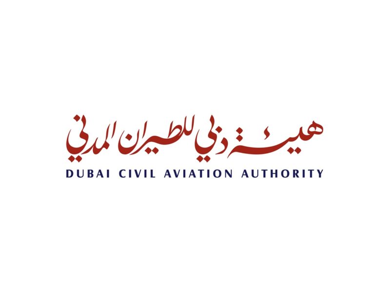 Dubai Civil Aviation Authority