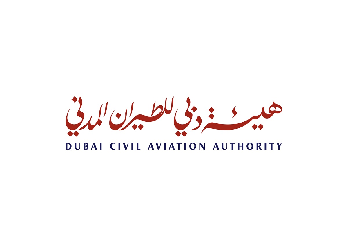 Dubai Civil Aviation Authority